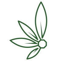 Wholesome Medicinals logo, Wholesome Medicinals contact details