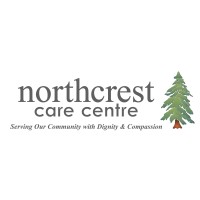 Northcrest Care Centre logo, Northcrest Care Centre contact details