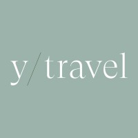 Y Travel logo, Y Travel contact details