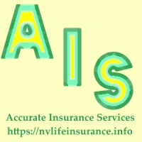 Accurate Insurance Services logo, Accurate Insurance Services contact details