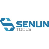 SENUN TOOLS logo, SENUN TOOLS contact details