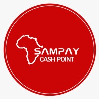 Sampay Limited logo, Sampay Limited contact details