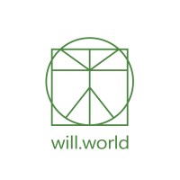 will world logo, will world contact details