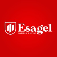 ESAGEL | Educación Ejecutiva logo, ESAGEL | Educación Ejecutiva contact details