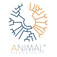 Animal Technologies logo, Animal Technologies contact details