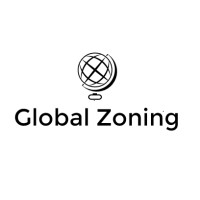 Global Zoning logo, Global Zoning contact details