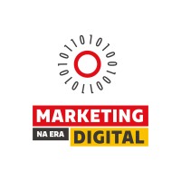 Marketing na Era Digital logo, Marketing na Era Digital contact details