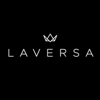 Laversa Store logo, Laversa Store contact details