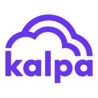 Kalpa Consulting Limited (NZ) logo, Kalpa Consulting Limited (NZ) contact details