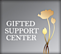 Gifted Support Center logo, Gifted Support Center contact details