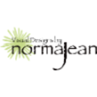 Visual Designs by Normajean logo, Visual Designs by Normajean contact details