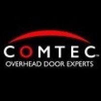 Comtec Overhead Door Experts logo, Comtec Overhead Door Experts contact details