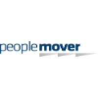 Peoplemover logo, Peoplemover contact details