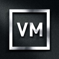 VIRTUAL_MIND logo, VIRTUAL_MIND contact details