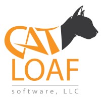 Catloaf Software, LLC logo, Catloaf Software, LLC contact details