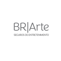 Brarte - Seguros de Entretenimento logo, Brarte - Seguros de Entretenimento contact details