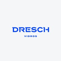 Dresch Vidros logo, Dresch Vidros contact details