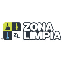 Zona Limpia logo, Zona Limpia contact details