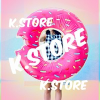 k-store logo, k-store contact details