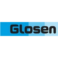 Shenzhen Glosen Technology Industrial Co., Ltd logo, Shenzhen Glosen Technology Industrial Co., Ltd contact details