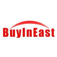 Bai Run East Industrial Co., Limited logo, Bai Run East Industrial Co., Limited contact details