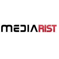 Mediarist logo, Mediarist contact details