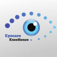 Elmvale Optometry logo, Elmvale Optometry contact details