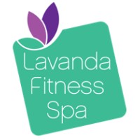 Lavanda Fitness Spa logo, Lavanda Fitness Spa contact details