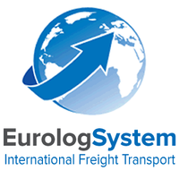 EurologSystem logo, EurologSystem contact details