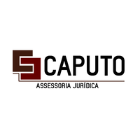 Caputo Assessoria Jurídica logo, Caputo Assessoria Jurídica contact details