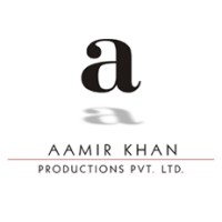 KHAN PRODUCTIONS LIMITED logo, KHAN PRODUCTIONS LIMITED contact details