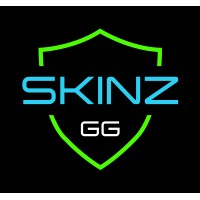 Skinz Inc logo, Skinz Inc contact details