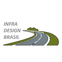 Infra Design Brasil logo, Infra Design Brasil contact details