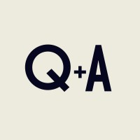 Quantasy logo, Quantasy contact details