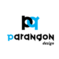 Agencija Parangon logo, Agencija Parangon contact details