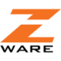 Z-Ware Ltd. logo, Z-Ware Ltd. contact details