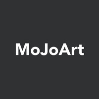 MojodreamsArt logo, MojodreamsArt contact details