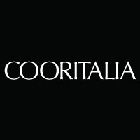 CoorItalia Inc logo, CoorItalia Inc contact details