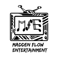 Madden Flow Sync Agency logo, Madden Flow Sync Agency contact details