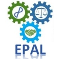 EPAL & Consultores logo, EPAL & Consultores contact details