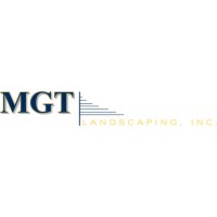 MGT Landscaping, Inc. logo, MGT Landscaping, Inc. contact details