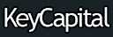 Key Capital Corporation logo, Key Capital Corporation contact details