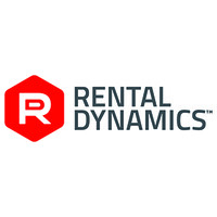 Rental Dynamics logo, Rental Dynamics contact details