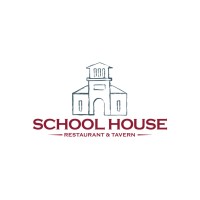 School House Restaurant & Tavern logo, School House Restaurant & Tavern contact details