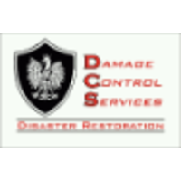 Damage Control Services logo, Damage Control Services contact details