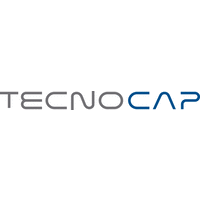 Tecnocap Chile logo, Tecnocap Chile contact details