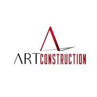 Art Construction of NW FL, LLC logo, Art Construction of NW FL, LLC contact details