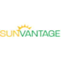 SunVantage Energy, LLC logo, SunVantage Energy, LLC contact details