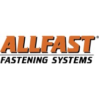 Allfast Fastening Systems logo, Allfast Fastening Systems contact details