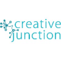 Creative Junction logo, Creative Junction contact details